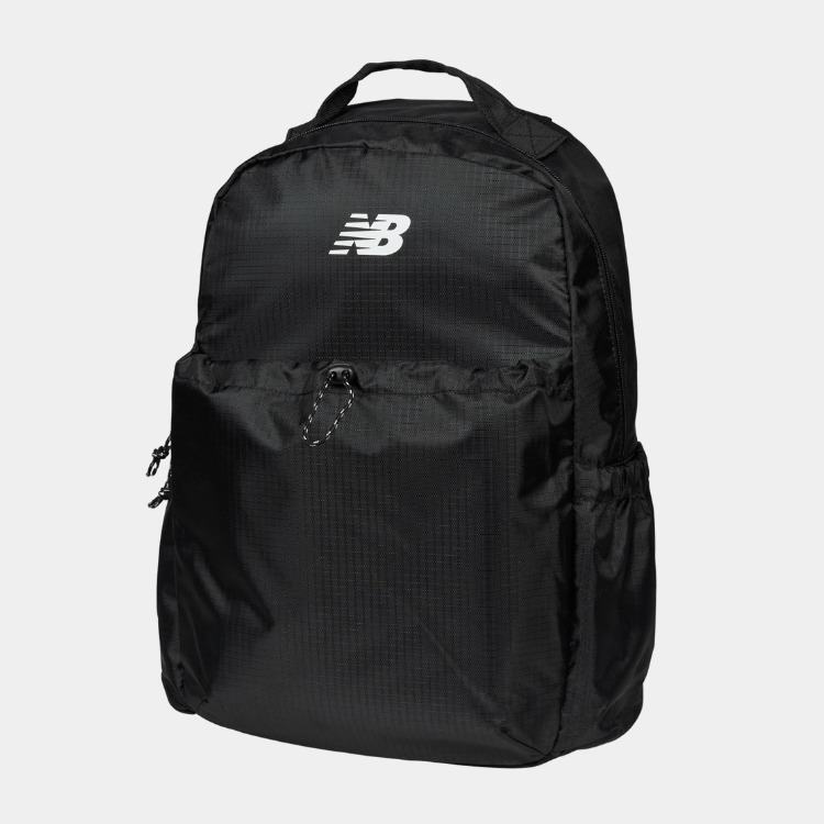ESSENTIALS, BACKPACK
