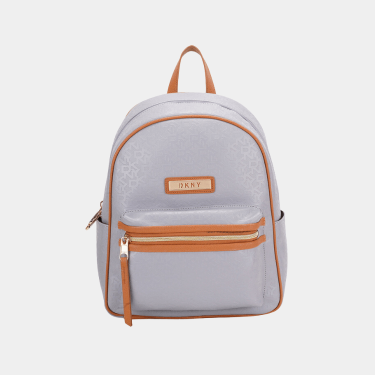 DKNY 421 Autograph Backpack