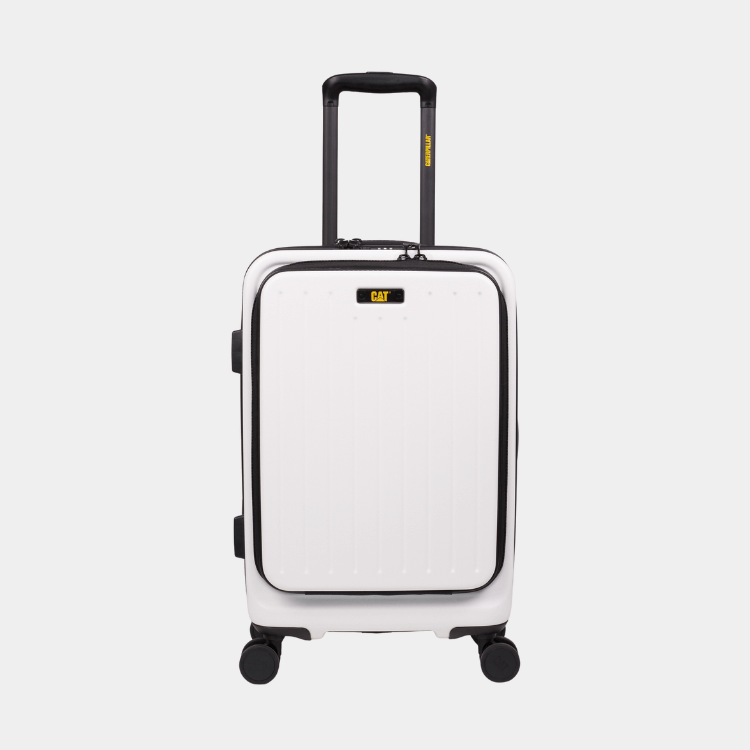CAT Cargo - Nexus Front Opening Trolley (Cabin)
