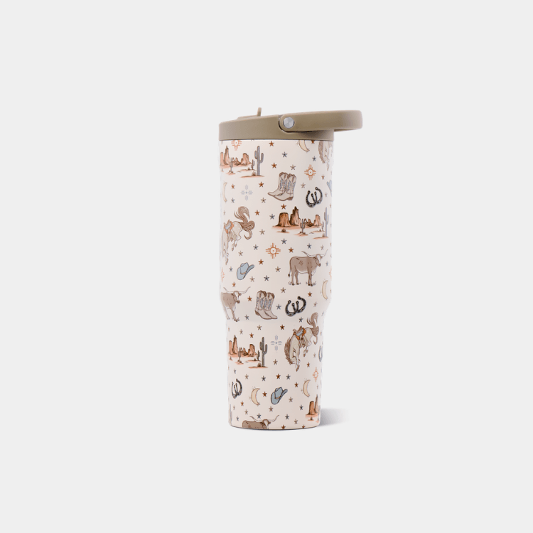 HydroJug Sport 32oz Tumbler