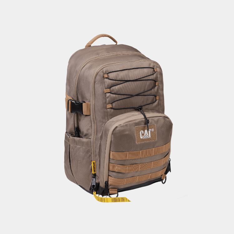 Combat Sonoran Backpack