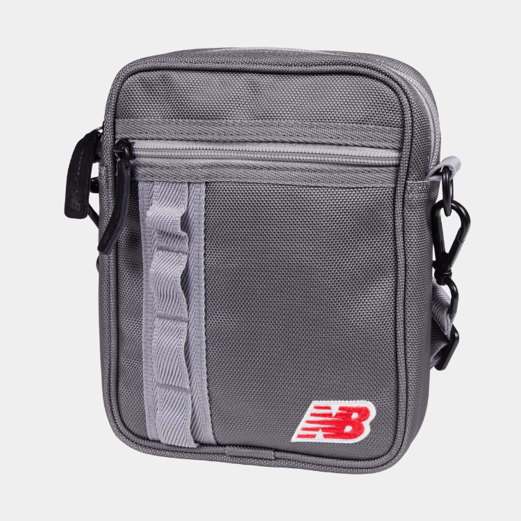LEGACY ICON, SMALL SLING BAG