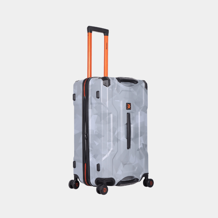 MAYA TROLLEY (MEDIUM)