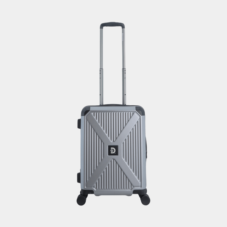 CROSSROAD PC TROLLEY (CABIN)