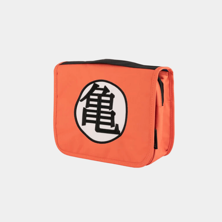 Travelmall Travel Toiletry Organiser
