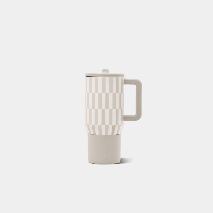 HydroJug Traveler 20oz Tumbler