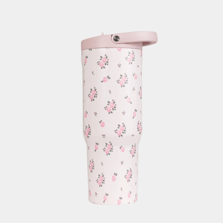 Sport 32oz Tumbler