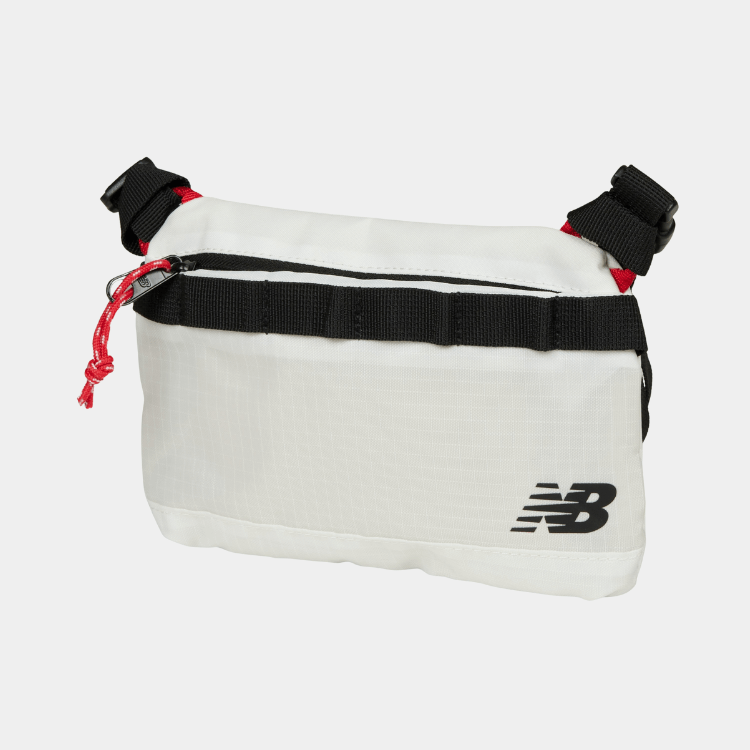 ESSENTIALS, SLING BAG