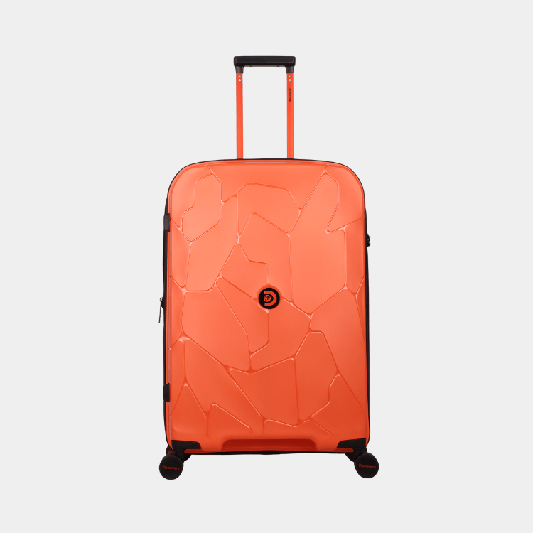LAVA PP TROLLEY (LARGE)