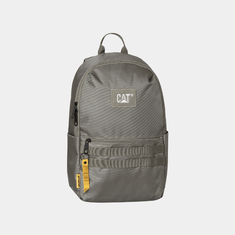 Combat - Gobi Light Backpack