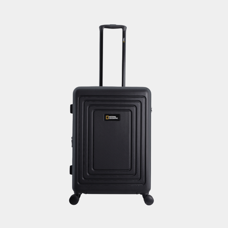 Peak ABS Trolley (Medium)