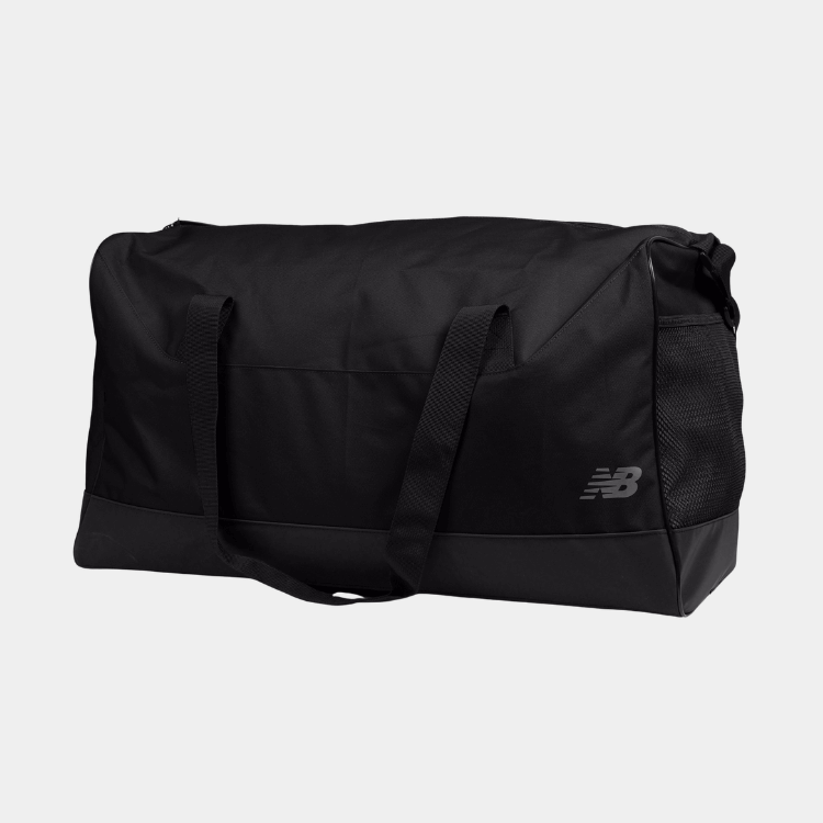 ESSENTIALS LARGE DUFFEL