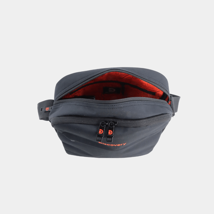 GEYSER PRET SHOULDER BAG