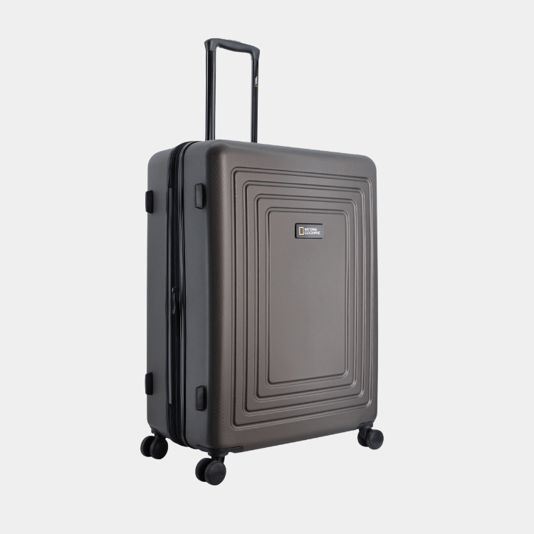 Peak ABS Trolley (Large)