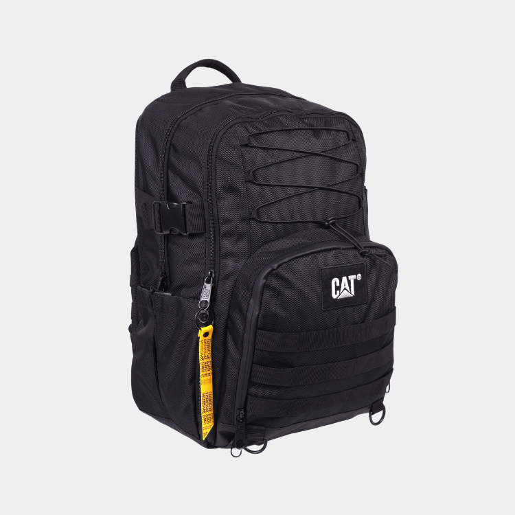 Combat Sonoran Backpack