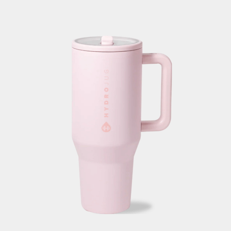 Traveler 32oz Tumbler