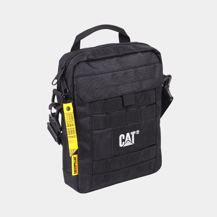 Combat - Namib Tablet Bag