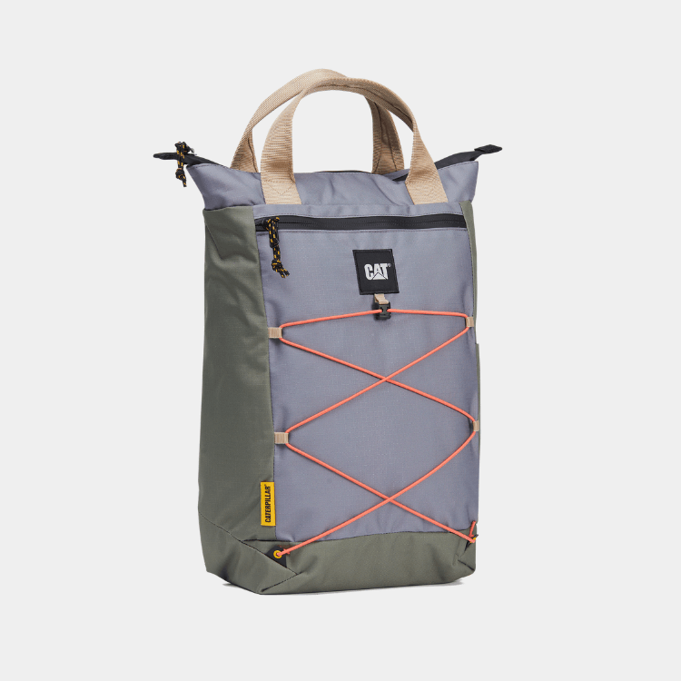 City Vibes Backpack S