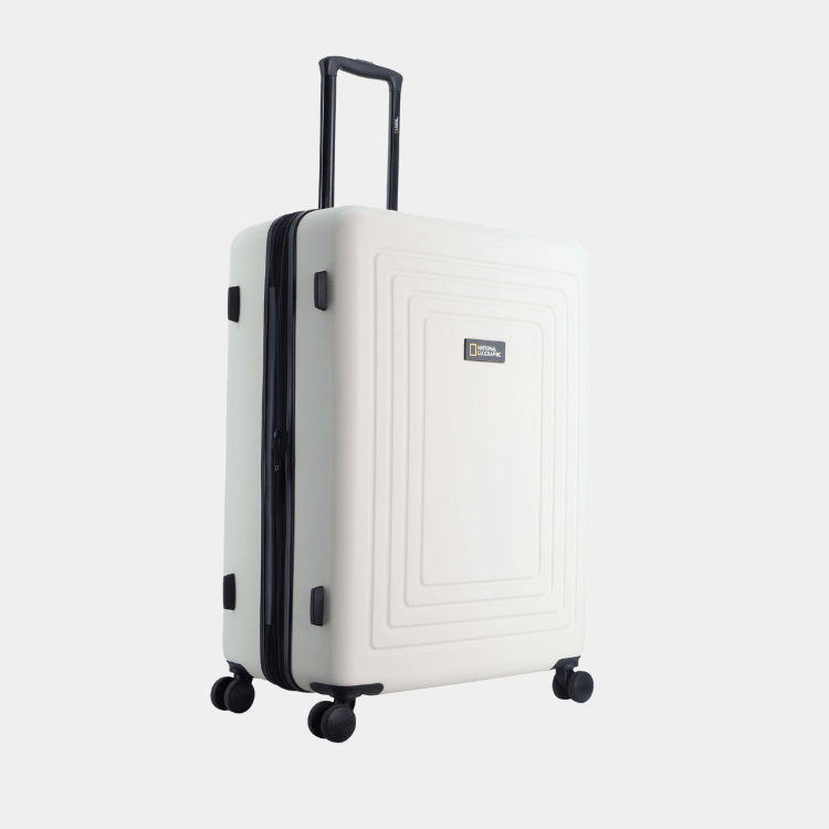 Peak ABS Trolley (Large)