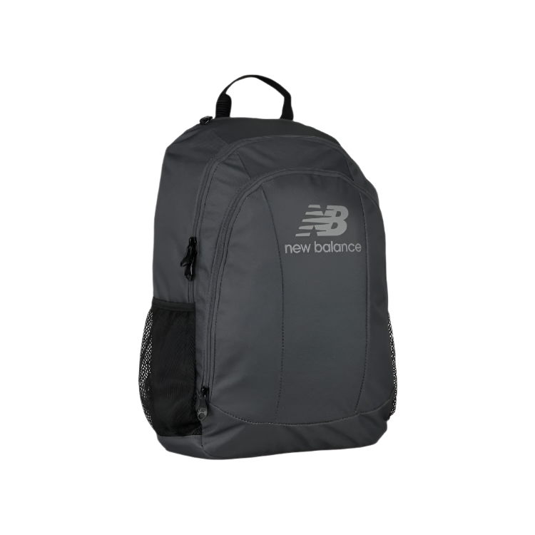 STAND ALONE CAMPUS BACKPACK