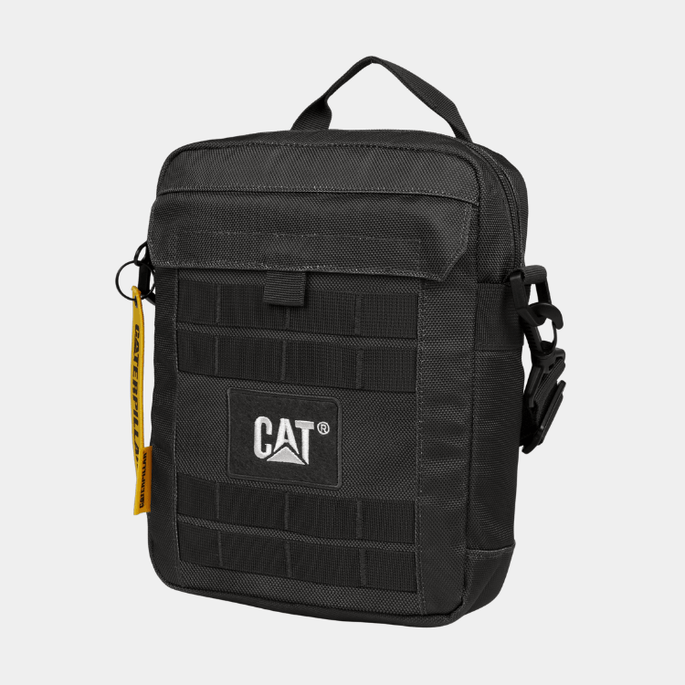 Combat - Namib Tablet Bag