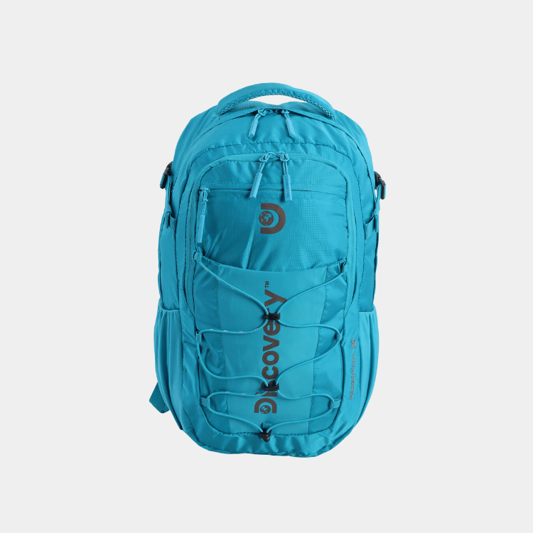 OUTDOOR RIPSTOP BACKPACK