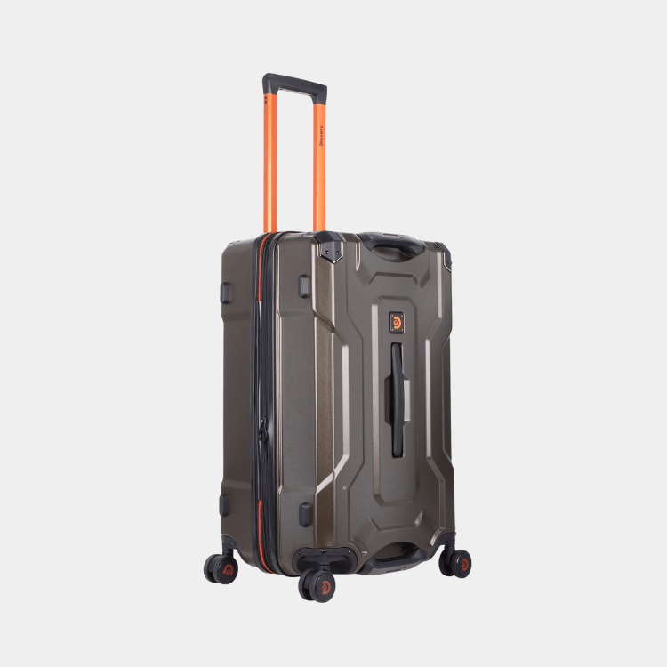 MAYA TROLLEY (MEDIUM)