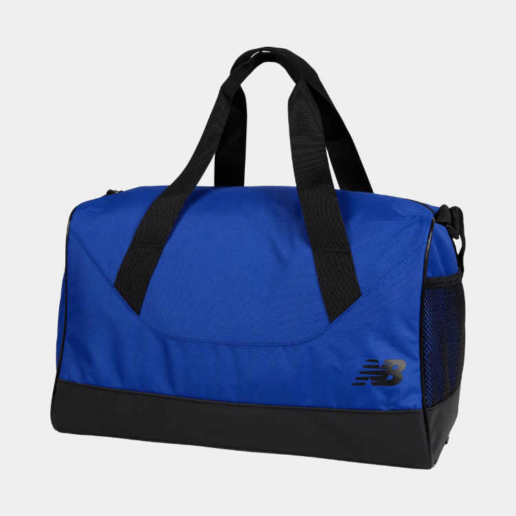 ESSENTIALS - SMALL DUFFEL