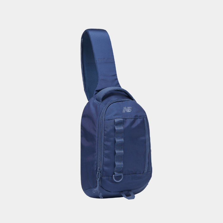 ATHLETICS - SLING BAG