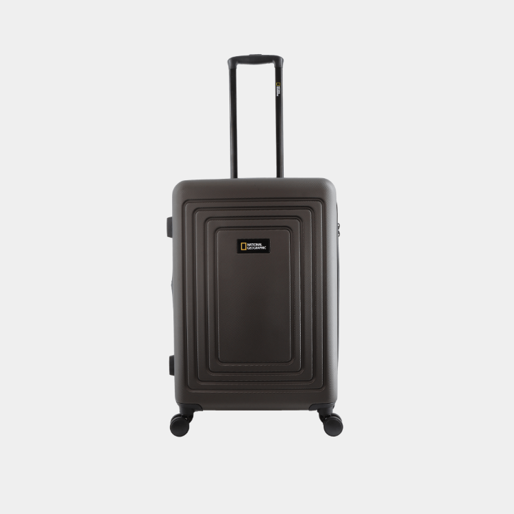 Peak ABS Trolley (Medium)