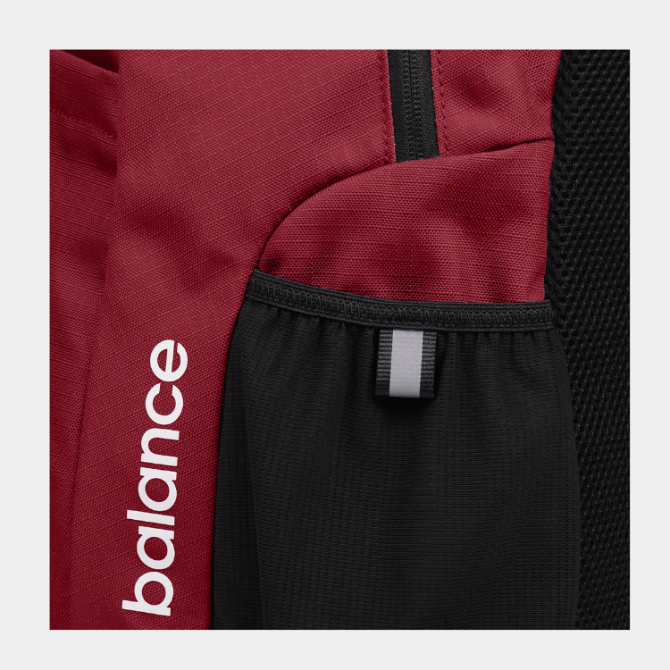 TEAM SPORT CAMPUS BACKPACK