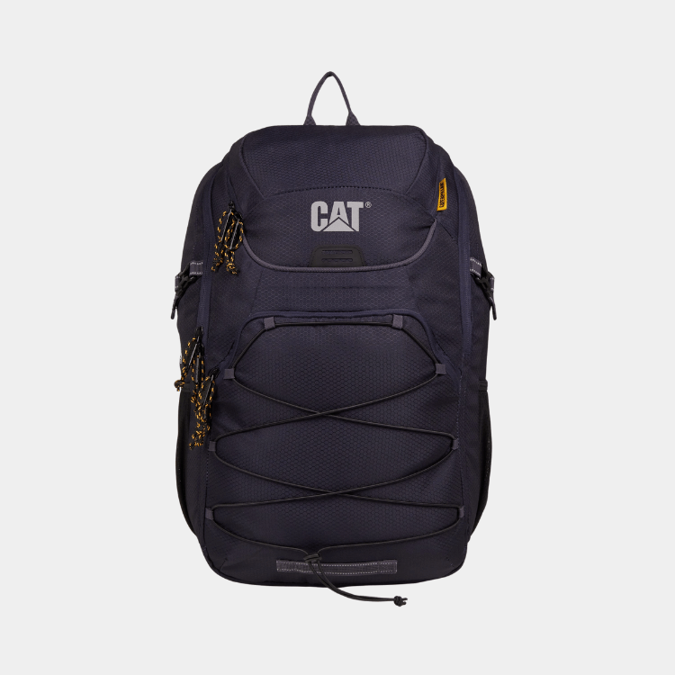 Urban Mountaineer - Le Meije Trekking Backpack