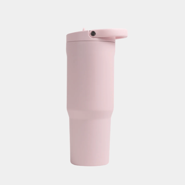Sport 32oz Tumbler