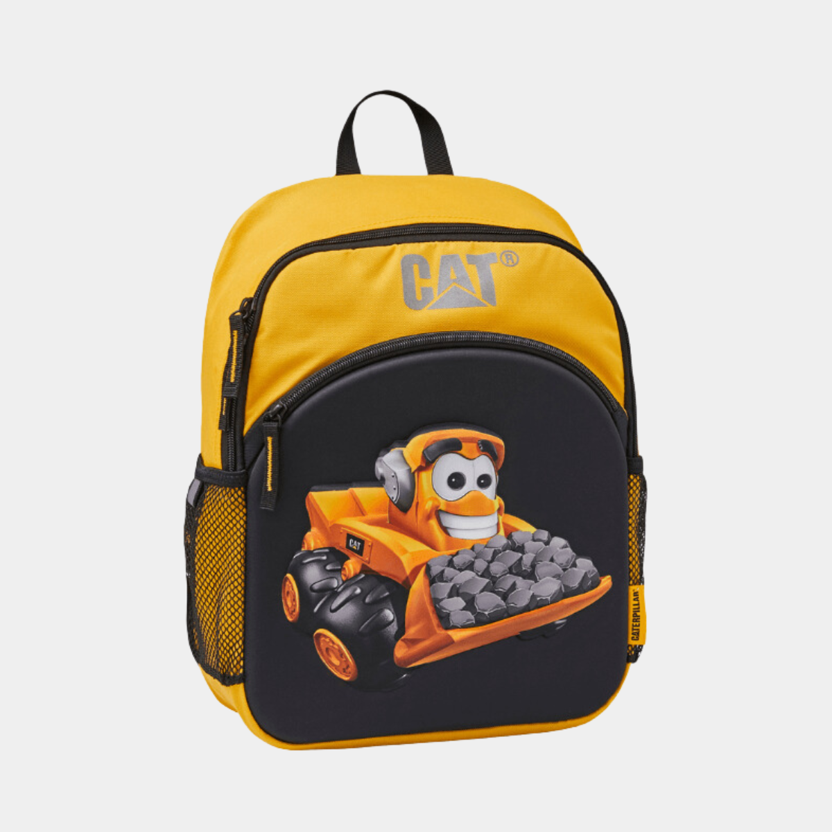 Mighty Marcus Junior Backpack