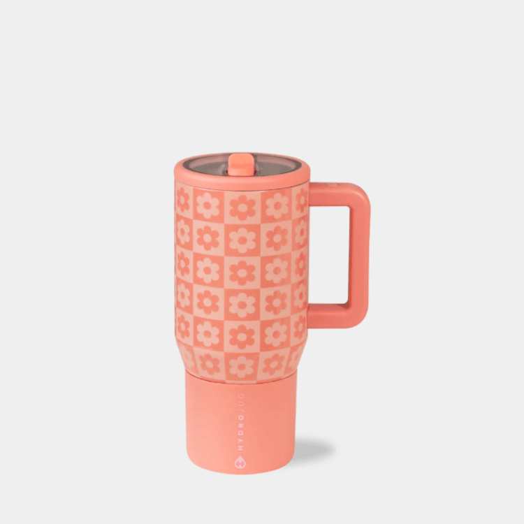 Traveler 20oz Tumbler