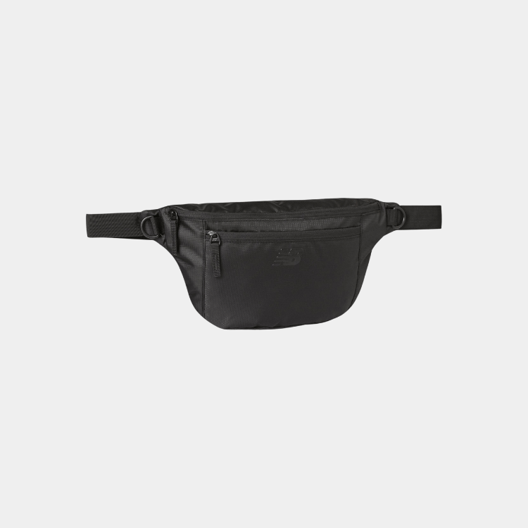 OPP CORE PERFORMANCE WAIST BAG