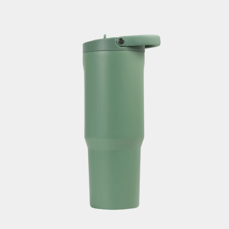 Sport 32oz Tumbler