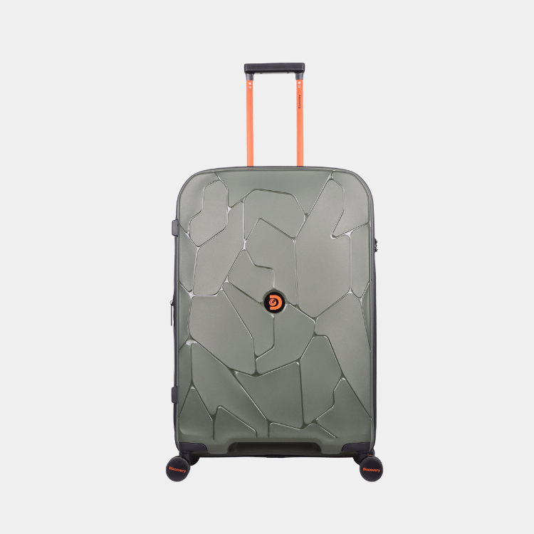 LAVA PP TROLLEY (LARGE)