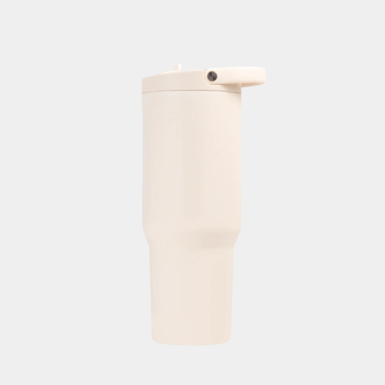 Sport 32oz Tumbler