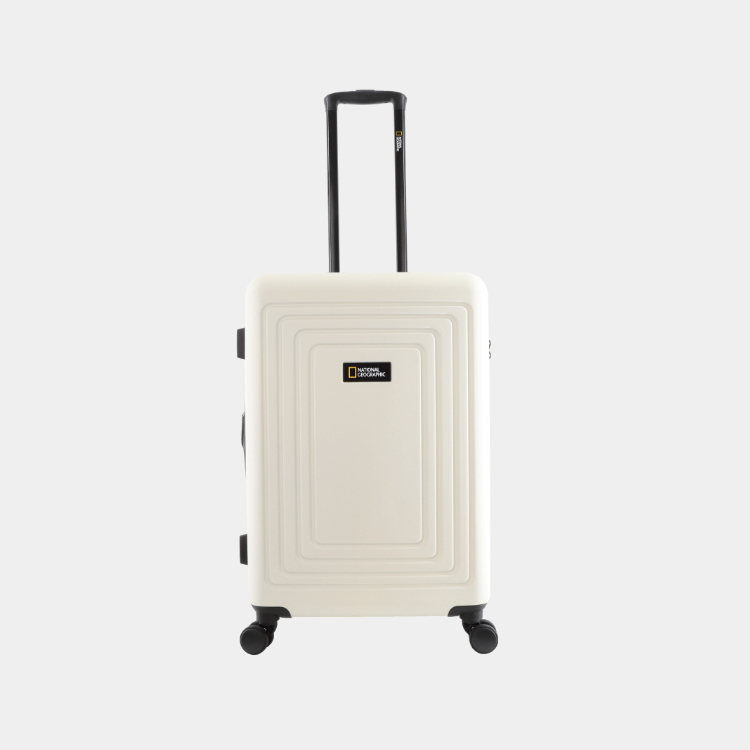 Peak ABS Trolley (Medium)