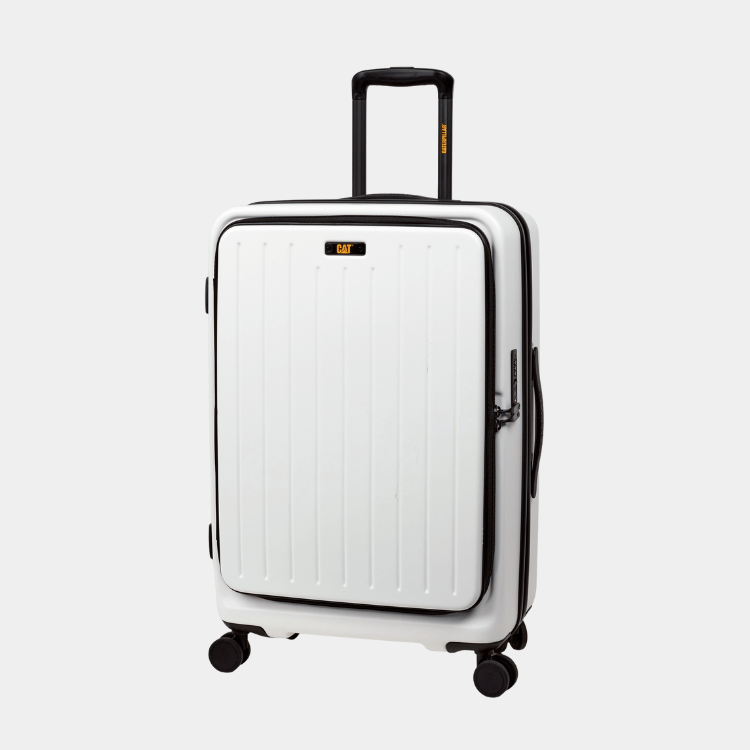 CAT Cargo - Nexus Front Opening Trolley (Medium)