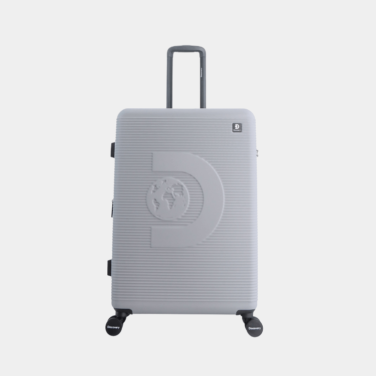 ECLIPSE ABS TROLLEY (LARGE)