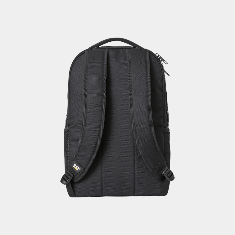 City Adventure Advanced Backpack
