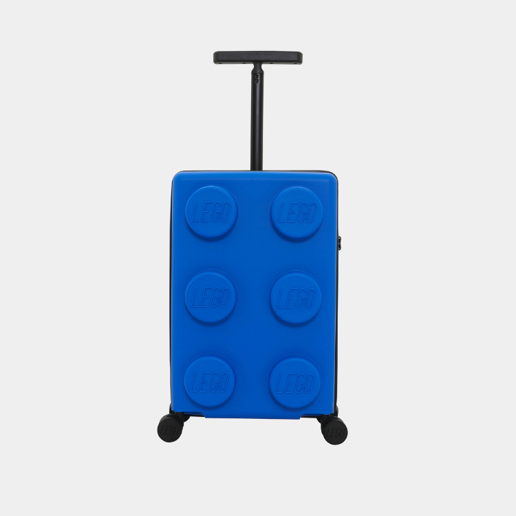 Signature Brick 2X3 Trolley S