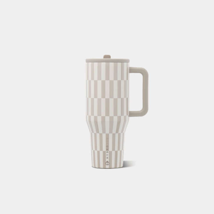 HydroJug Traveler 32oz Tumbler