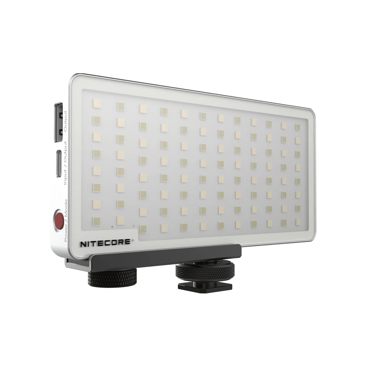 SCL10 - 2-in-1 Light & Power Bank (10,000mAh 18W)