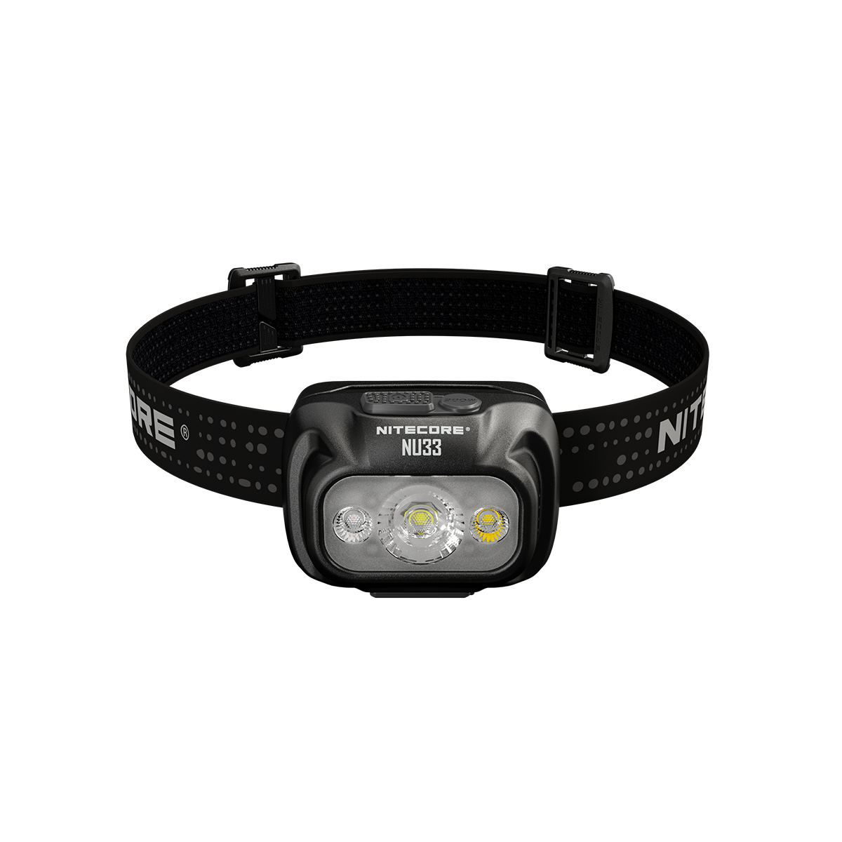 NU33 - 700 lumens