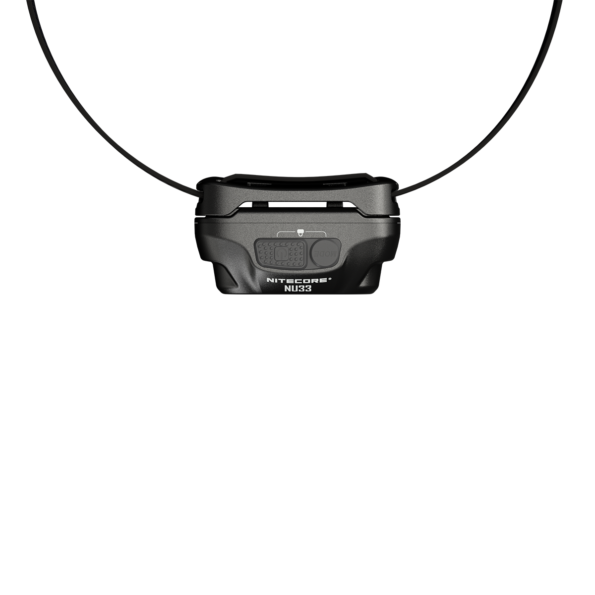 NU33 - 700 lumens