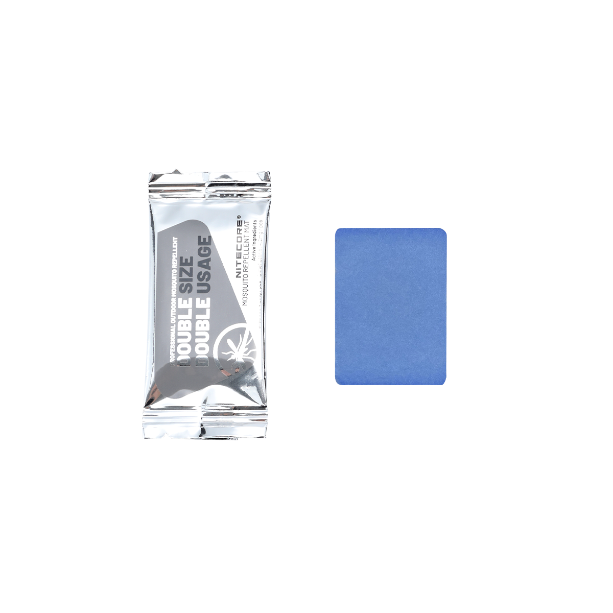MRM10 Mosquito Repellent Mat (30pcs)