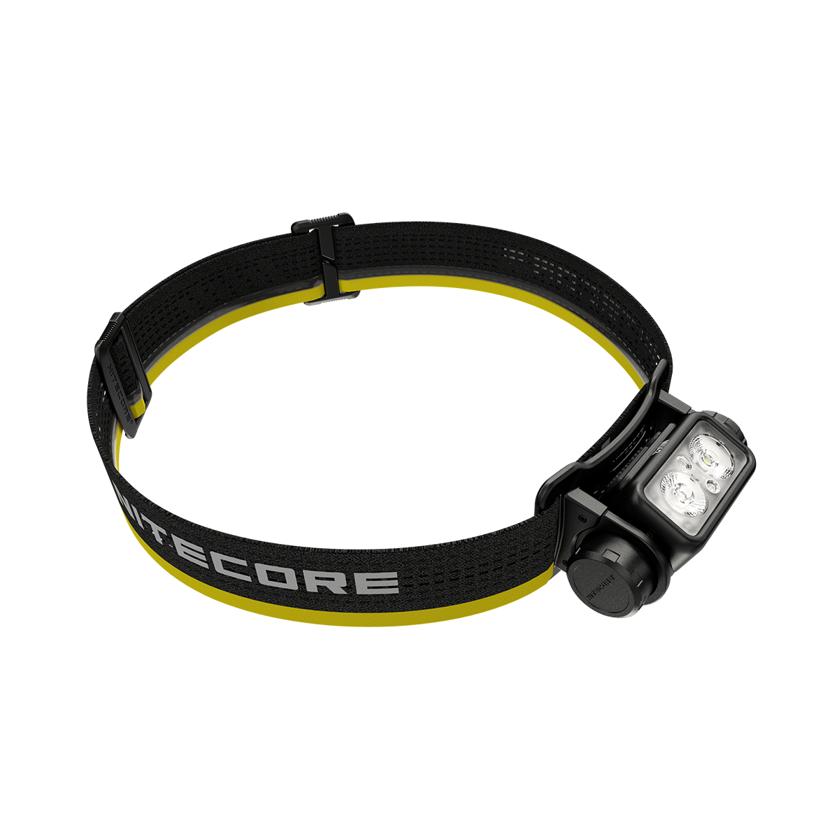 NU43 - 1400 lumens